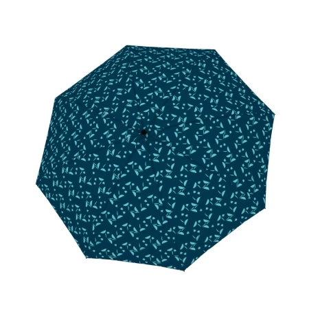 DOP7441465J02_1.jpg