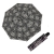 DOP744165PLO-01_1.jpg