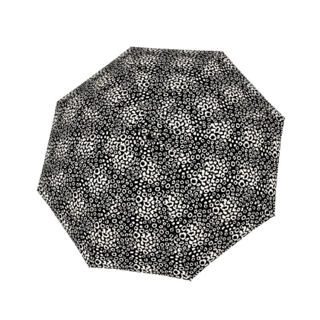 DOP744165PLO-01_3.jpg