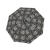 DOP744165PLO-01_3.jpg