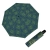 DOP744165PLO-02_1.jpg