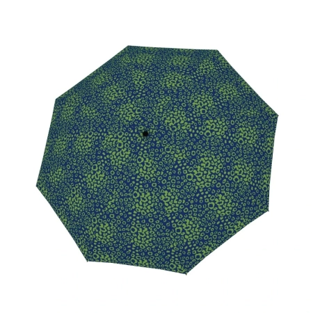 DOP744165PLO-02_3.jpg