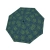 DOP744165PLO-02_3.jpg