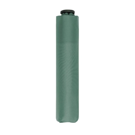 DOP7106314BLS_2.jpg