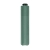 DOP7106314BLS_2.jpg