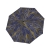 DOP7441465WH01_1.jpg