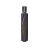 DOP7441465WH01_2.jpg