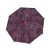 DOP7441465WH02_1.jpg