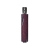 DOP7441465WH02_2.jpg