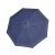 DOP744165PFL-02_1.jpg