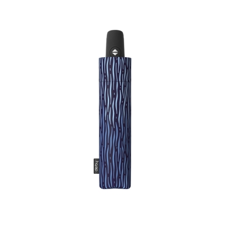 DOP744165PFL-02_2.jpg