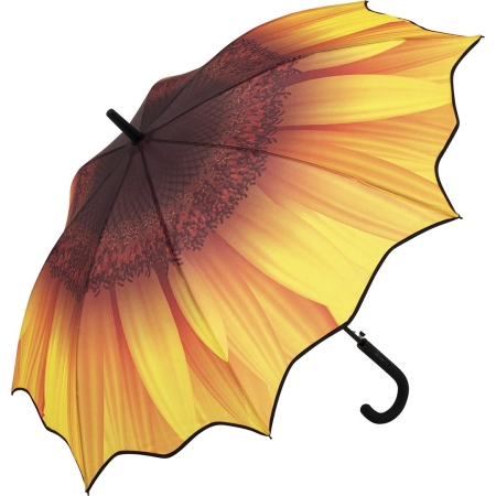 1198_Parasol_AC_FARE_MOTIVE_słonecznik_2.jpg