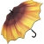 1198_Parasol_AC_FARE_MOTIVE_słonecznik_2.jpg
