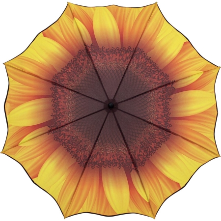 1198_Parasol_AC_FARE_MOTIVE_słonecznik_czasza.jpg