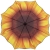 1198_Parasol_AC_FARE_MOTIVE_słonecznik_czasza.jpg