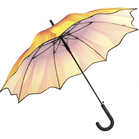 1198_Parasol_AC_FARE_MOTIVE_słonecznik_1.jpg