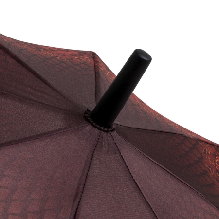 1198_Parasol_AC_FARE_MOTIVE_słonecznik_szpic.jpg
