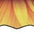 1198_Parasol_AC_FARE_MOTIVE_słonecznik_motyw.jpg