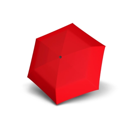DOP7223163DRO_1.jpg