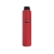DOP7223163DRO_2.jpg