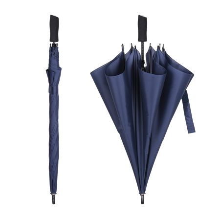 DOP724563DMA (3).png