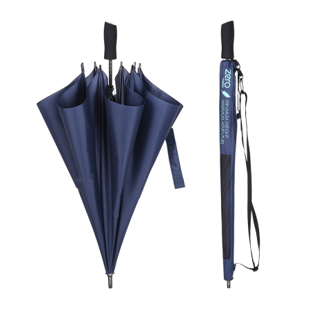 DOP724563DMA (4).png