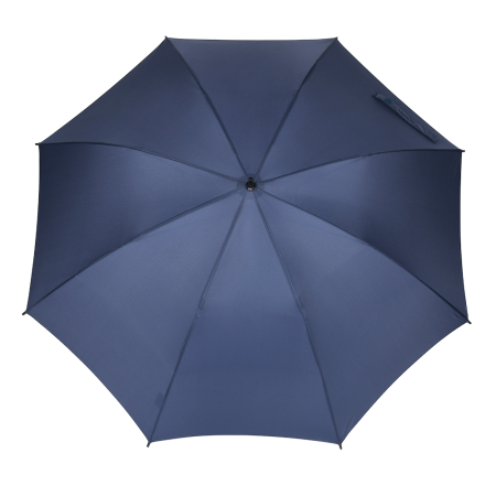 DOP724563DMA (5).png