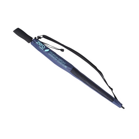 DOP724563DMA (7).png