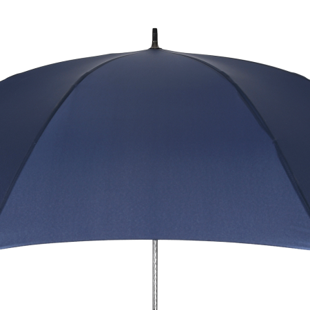 DOP724563DMA (8).png