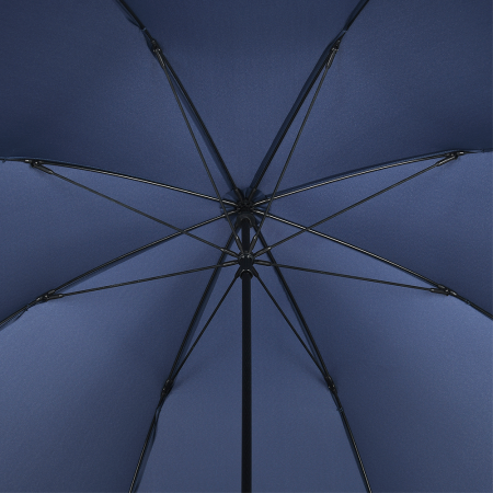 DOP724563DMA (9).png