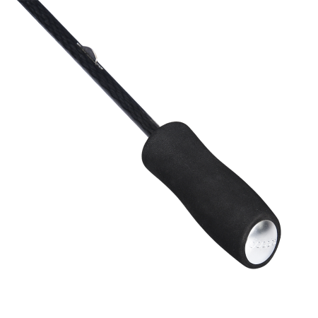 DOP724563DMA (11).png