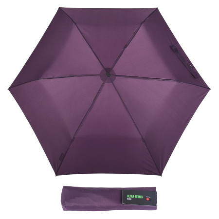 DOP9500508848 (1).png