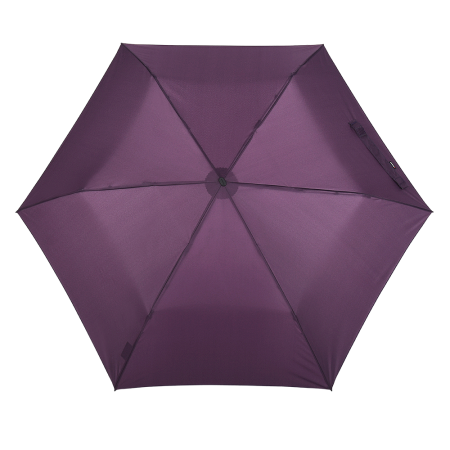 DOP9500508848 (3).png