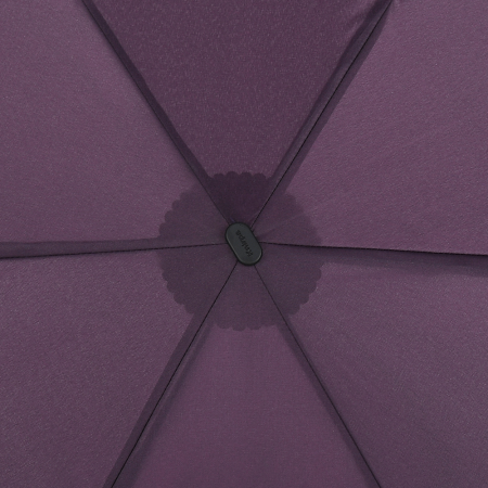 DOP9500508848 (4).png