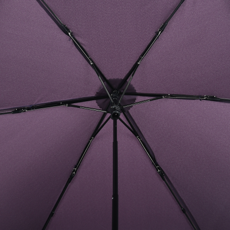 DOP9500508848 (7).png