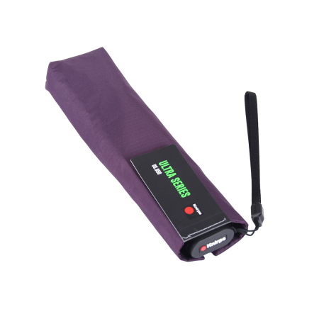 DOP9500508848 (6).png