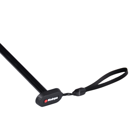 DOP9500508848 (8).png