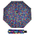 DOP9572018542 (1).png