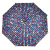 DOP9572018542 (5).png