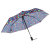DOP9572018542 (6).png