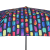 DOP9572018542 (9).png