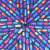 DOP9572018542 (11).png