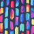 DOP9572018542 (12).png