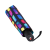 DOP9572018542 (4).png