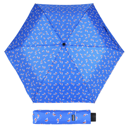 DOP7223165KO (1).png