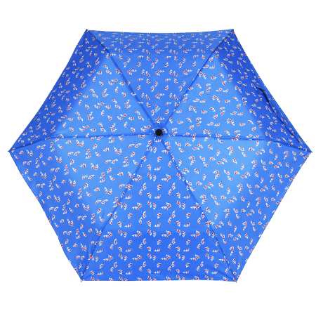 DOP7223165KO (5).png