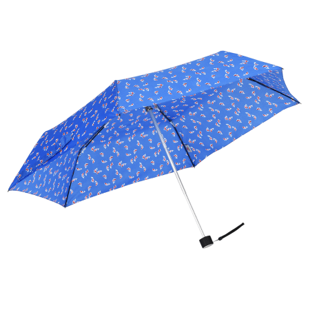 DOP7223165KO (6).png