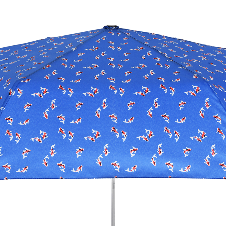 DOP7223165KO (8).png