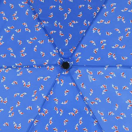 DOP7223165KO (9).png