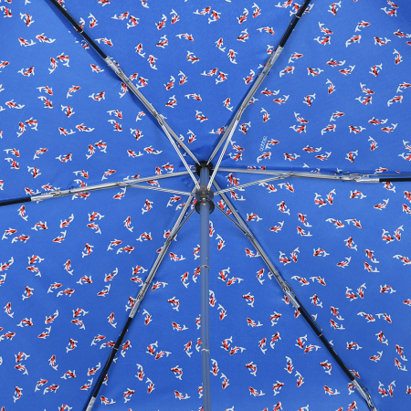 DOP7223165KO (10).png